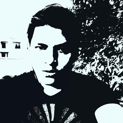 Cristian Grefa’s avatar