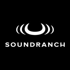 SoundRanch Studios / 5ohm Records