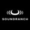 SoundRanch Studios / 5ohm Records