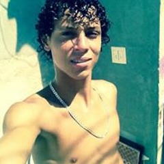 Kaio Ferreira