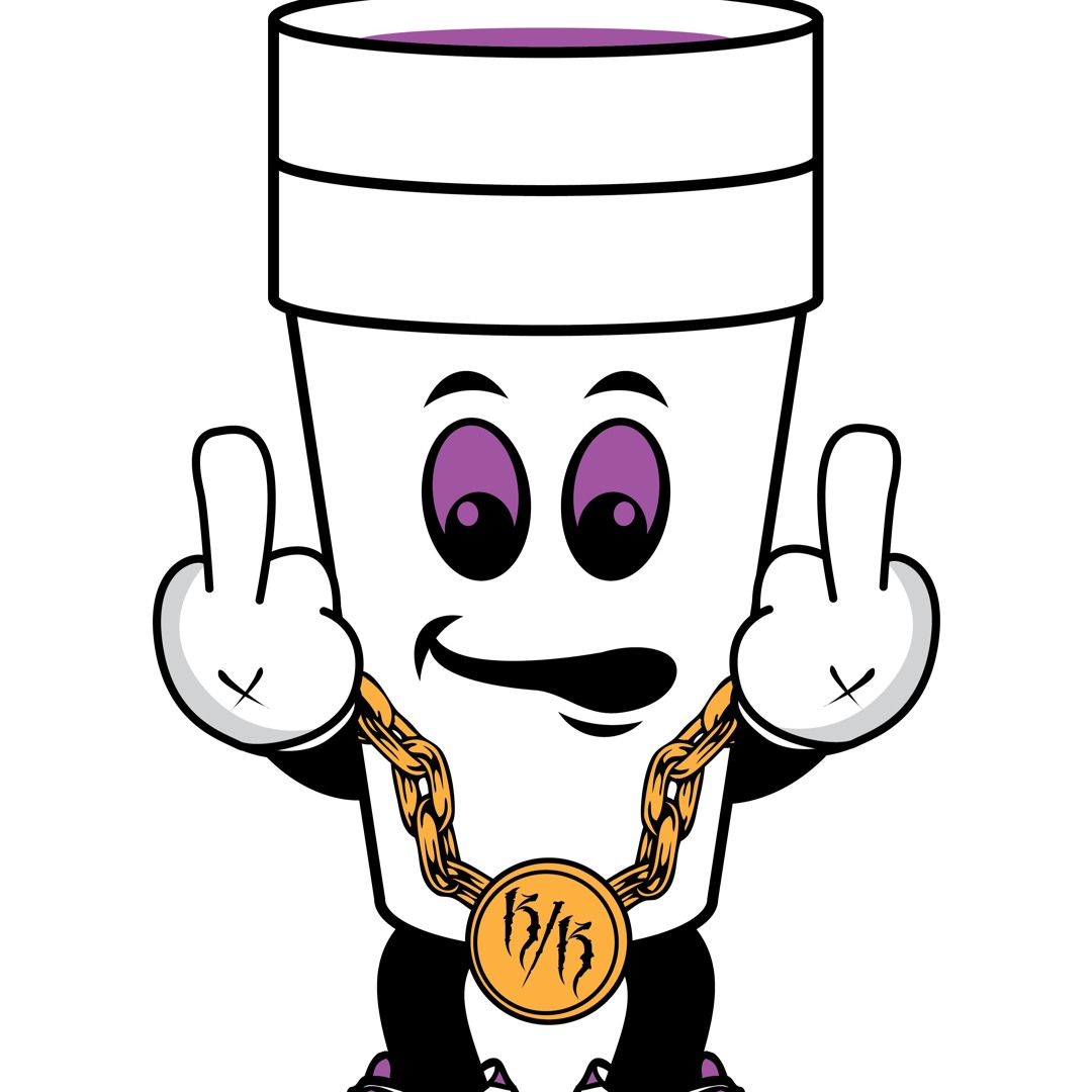 Stream Chug Thugg music | Listen to songs, albums, playlists for