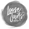 Loose Joints Collective