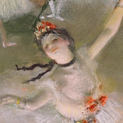 KALYDA
