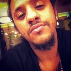 Dirty diana beat Palavrabeatz