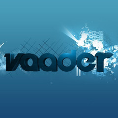 vVaader