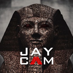 Jay Cam Beatz