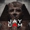 Jay Cam Beatz
