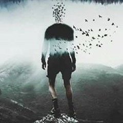 Âhmêd Śàłãh