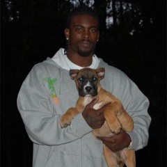 SammySwaggg