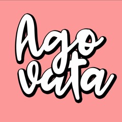 Agovata