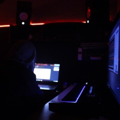 ProdByOmega