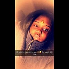 user938730813