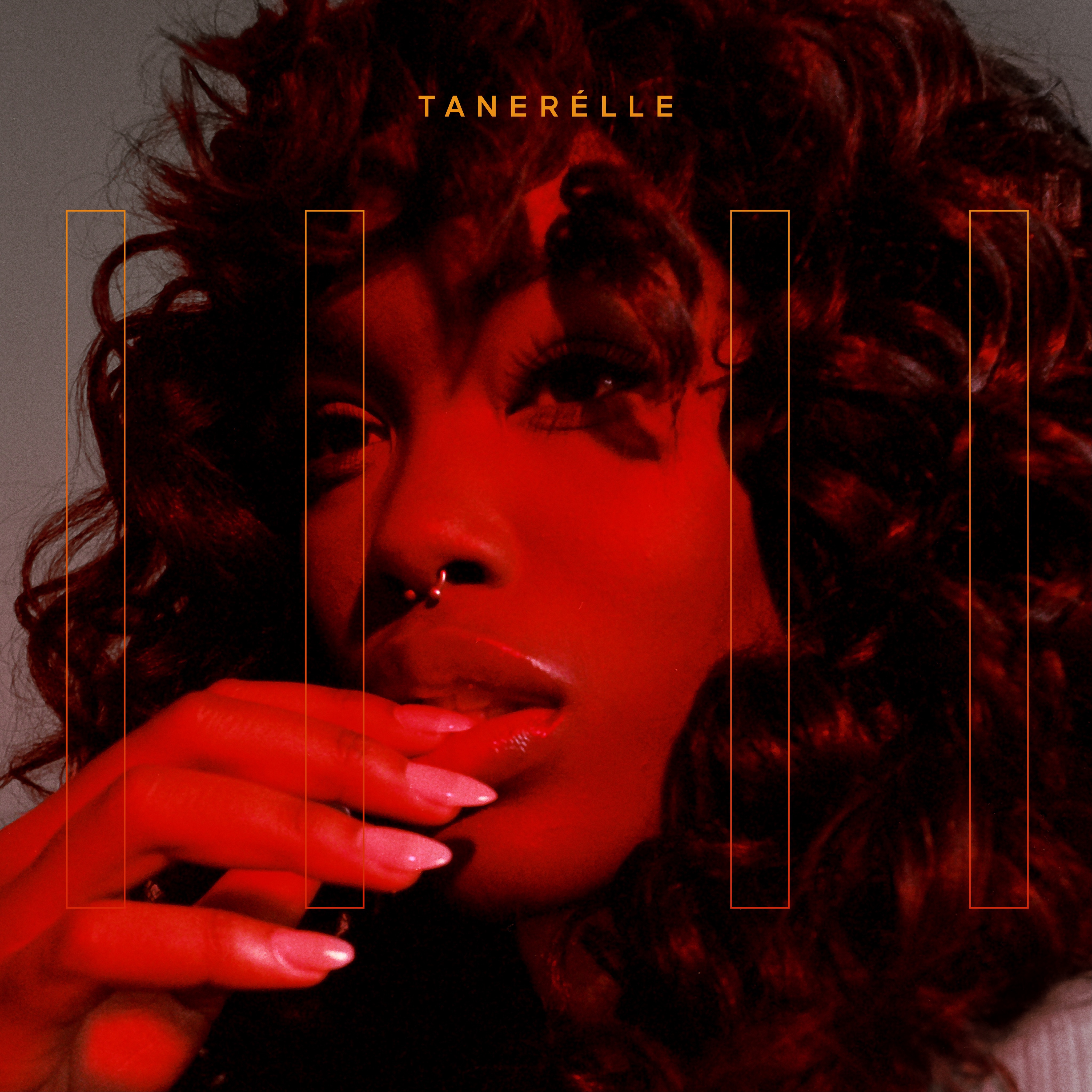 TANERÉLLE