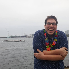 תומר שלפניק