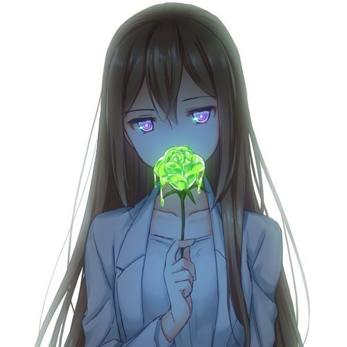 DatOneKid’s avatar