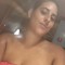 Tarra Jenny Liriano