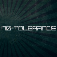 N0-Tolerance