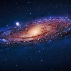 The Sky Flyer / StarBlaze