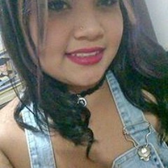 Salomé Ruiz🥰😍🤩