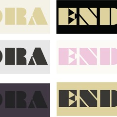 Read Between the Lines Podcast