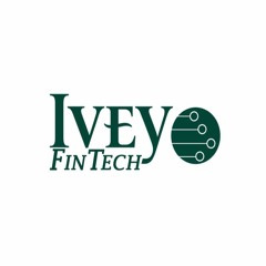 Ivey Fintech Club