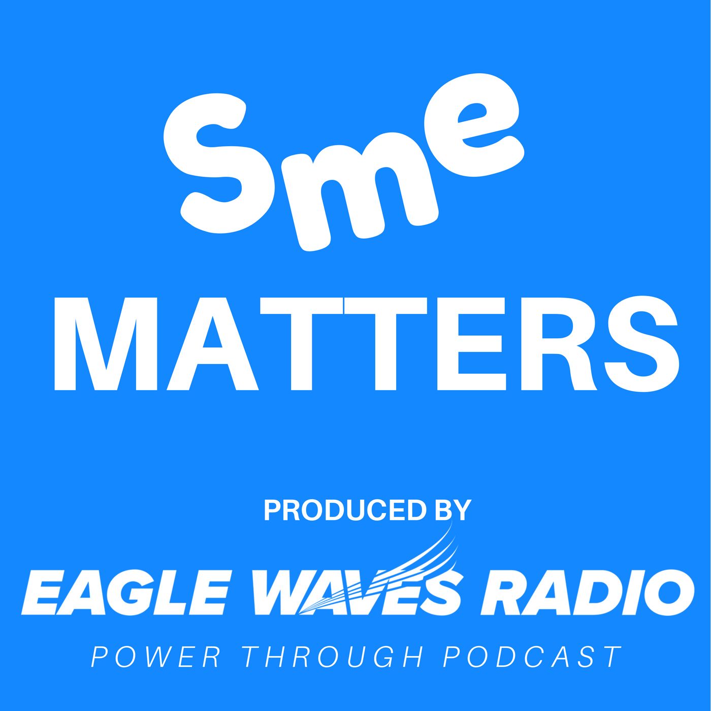 SME Matters
