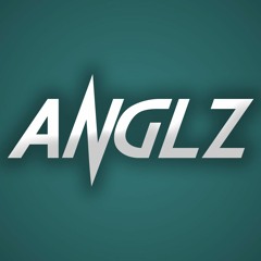 ANGLZ