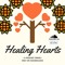 Healing Hearts