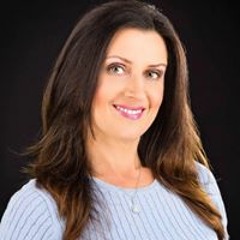 Elena Hershey