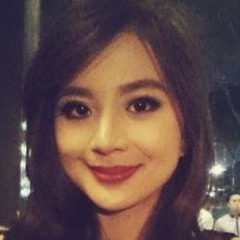 Bunga Mawar