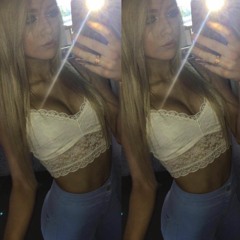 Tara Wright