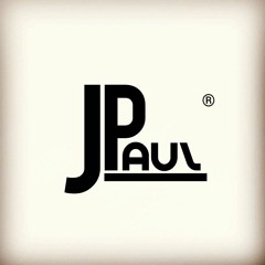 J-Paul