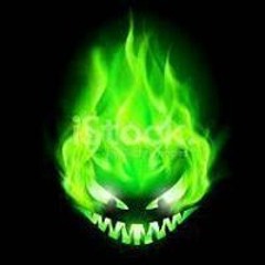 Jorge Daniel Guarnis Ruiz