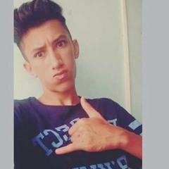 kevin barbosa
