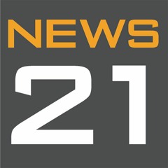 News21