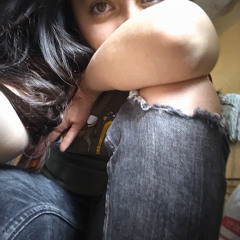 Némesis Salvador Cevallos