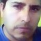 Nelson Villalobos