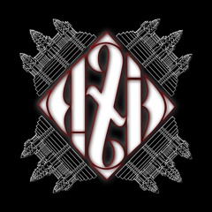 THE AZI -A GO GO 2018, featuring phalina