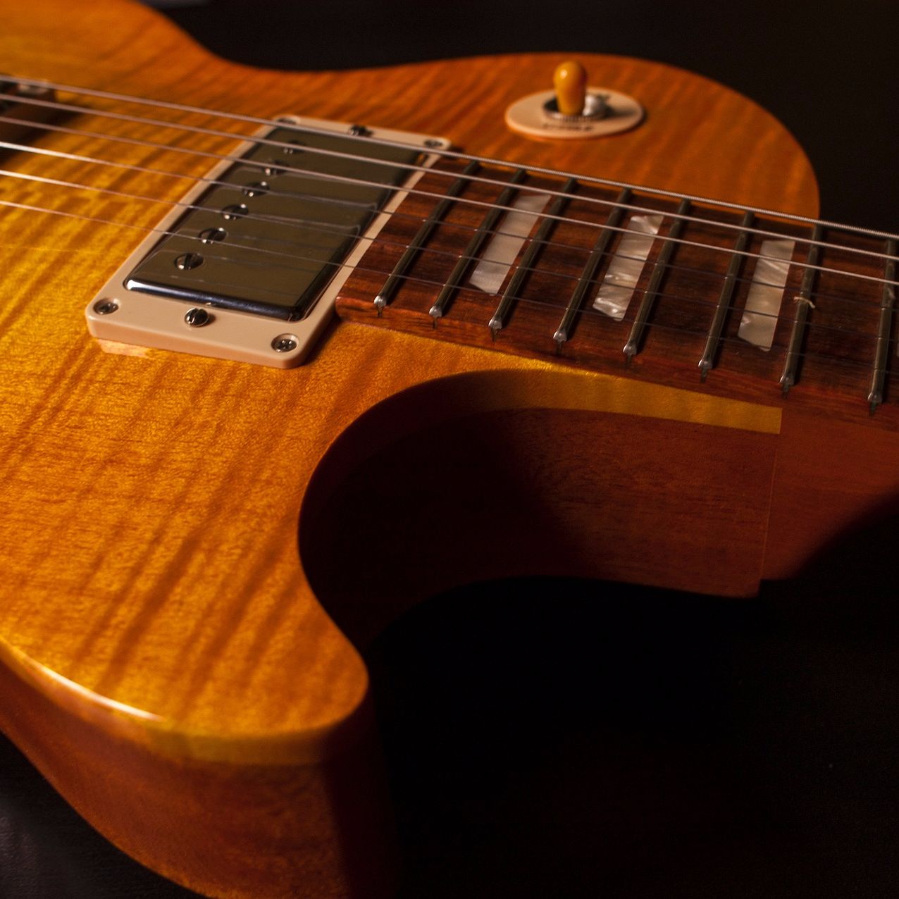 Othon Guillherme Dubeux cover art