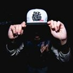 Constantinos Christoudias