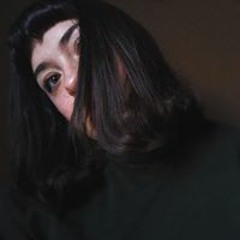 Elle Déeffe
