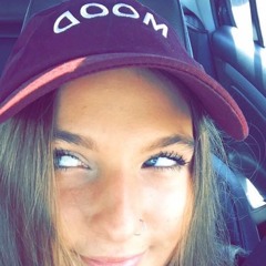 Deni Burns