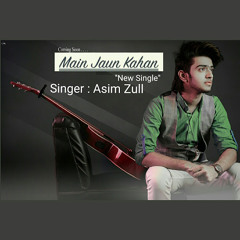 Asim Zull