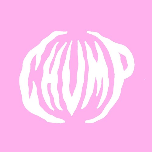 CHUMP’s avatar