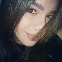 Isabella Amador