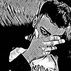 Ricky_De_Prod