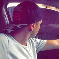 User 649495035