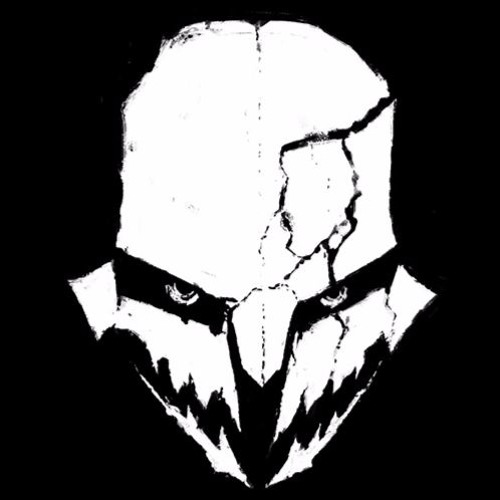 King D3's Theme of Freedom (Kirby Remix)