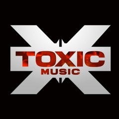 toxic-music-prod