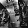 tela_mobb